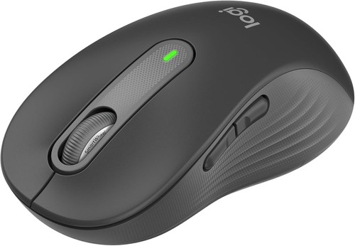 Logitech signature m650 - signature,