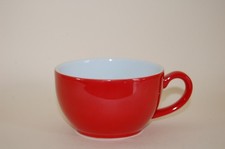 Kaffeetasse 0,25 L Kaffeetasse