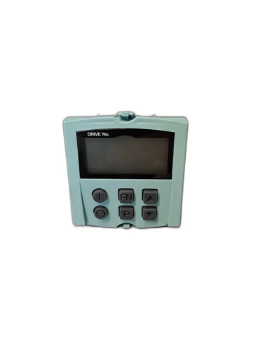 6sl30550aa004ba0 siemens - 6sl30550aa004ba0,