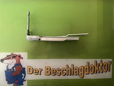 Roplasto Eckumlenkung kurz