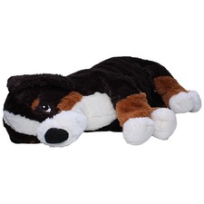 IKEA Berner Sennenhund Welpe