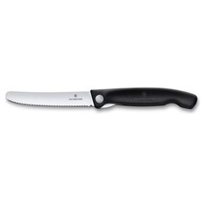 Victorinox swiss classic - victorinox,