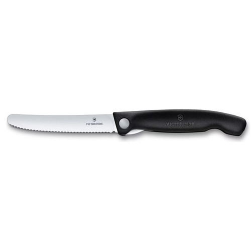 Victorinox swiss classic - swiss,