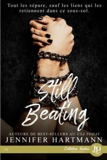 Still beating von hartmann - beating,