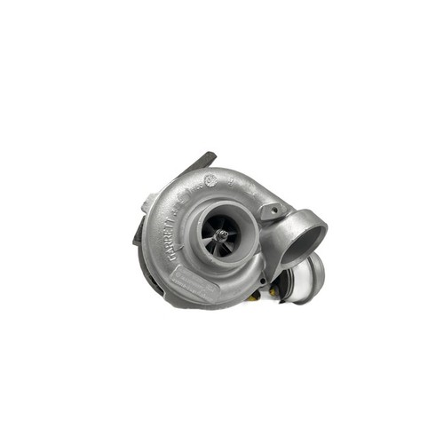 Turbolader mercedes e270 - e270, ml270