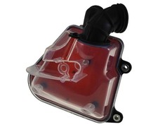 Luftfilterkasten 2EXTREME