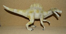 Schleich Spinosaurus 14521 Dino Saurier