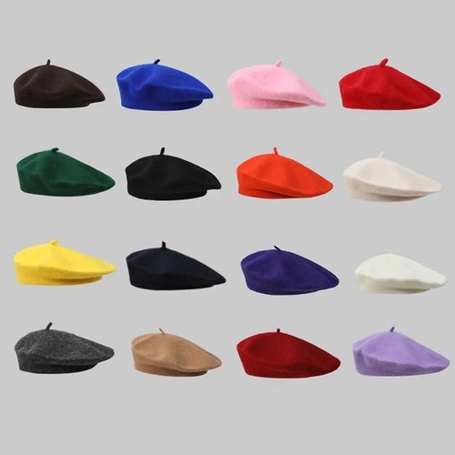 Kangol breathable beret hat - breathable,