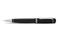 Kaweco DIA II Drehbleistift