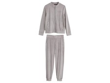 Strenesse Blue Damen Hausanzug