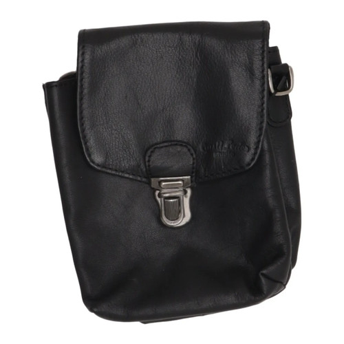 Gusti leder studio - leder,