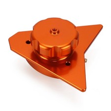 Für 690 Enduro/SMC 2008-2018