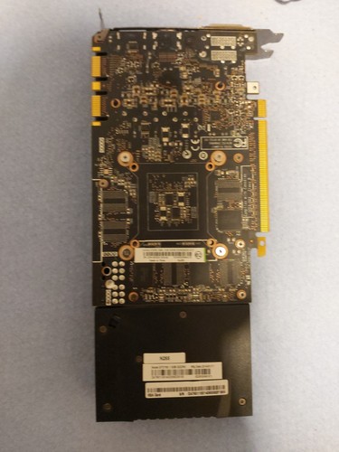 Geforce gtx 760 - geforce,