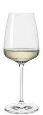 Schott zwiesel - schott,