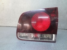 Volkswagen Touareg I 2006