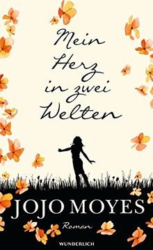 Mein herz zwei welten von - mein, in