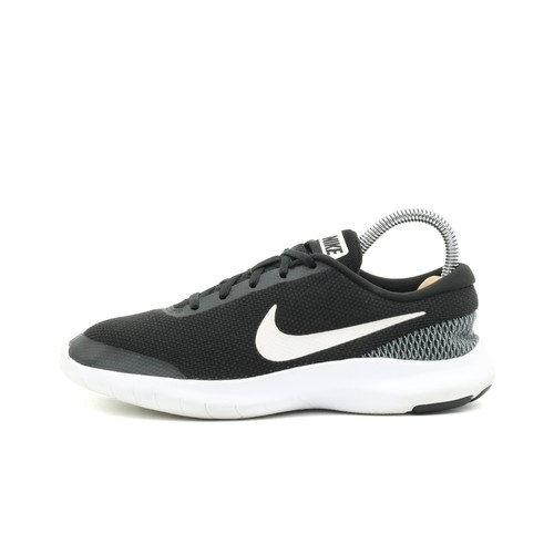 Nike damen free - rn, schuh