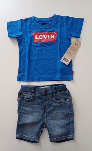 Levi jeans shorts hose - levi's, jeans/shorts/hose