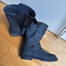 Stylmartin Motorradstiefel, Gr