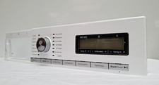 SIEMENS IQ 800 Waschmaschine Steuerung Elektronik Platine Ersatzteil