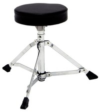 Basix Junior Drumhocker JR-TH