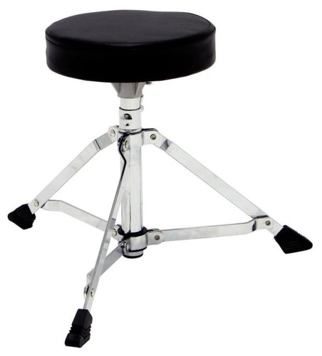Basix junior drumhocker - junior, jr-th