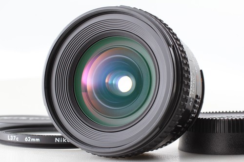 Exc mit cap - cap], nikon