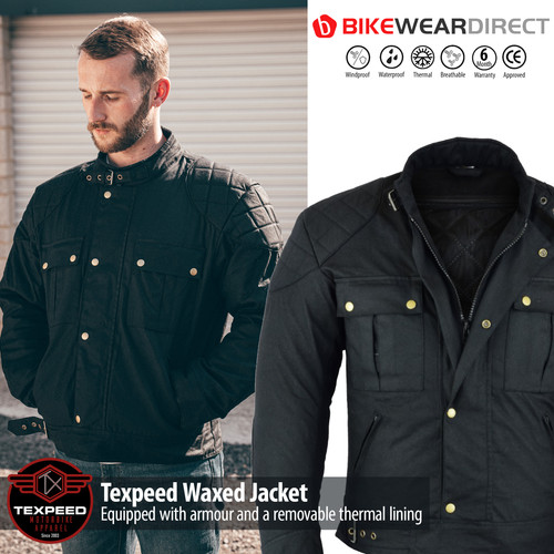 Wasserdicht motorrad jacke - motorrad,