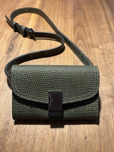 Liebeskind berlin tasche - berlin,