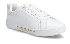 Tommy Hilfiger Damen CHIQUE