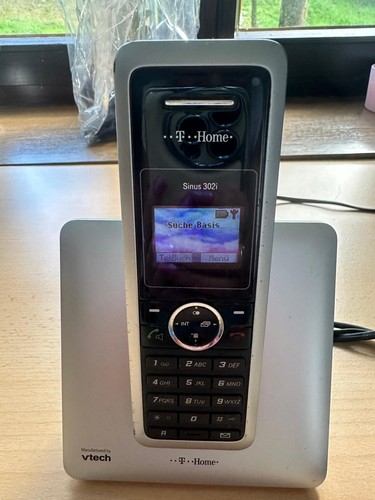 festnetztelefon