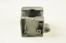 Objektivträger Noris 815-67