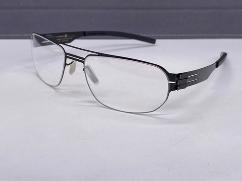 Berlin brille herren - berlin,