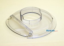 Kenwood spritzschutzdeckel - kenwood,