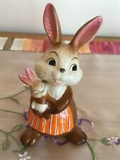 Goebel OSTERN ♥ Hasenfamilie