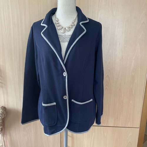Blazer damen sweatblazer - damen,