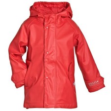 BMS Kinder Regenjacke
