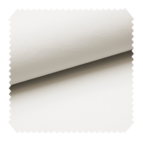 Novely soltau weiches - novely®,