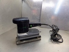 Festo schwingschleifer - rs,