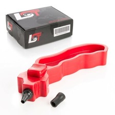 Hole Cutter PE Pipe Dripper