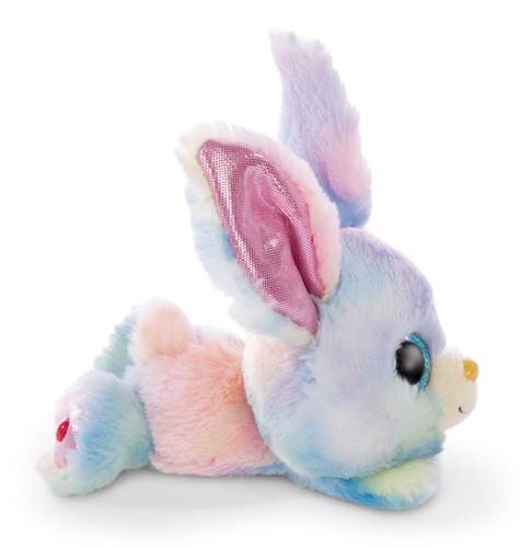 Nici glubschis kuscheltier - glubschis,