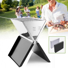 Grill Faltbar BBQ