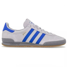 Adidas Originals Jeans