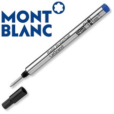 Montblanc legrand tintenroller - montblanc,