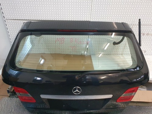 K41 mercedes benz - k41*,