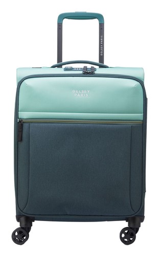 Delsey paris brochant dr - delsey,
