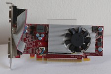 Medion MSI GeForce GT 530