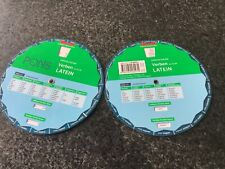 1x PONS ⭐️Drehscheibe Verben im Griff Latein ⭐️Neu