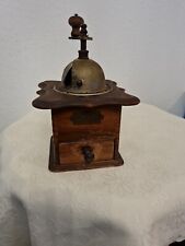 P. Dienes Kaffeemühle