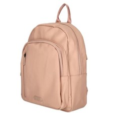 Christian Wippermann kleiner